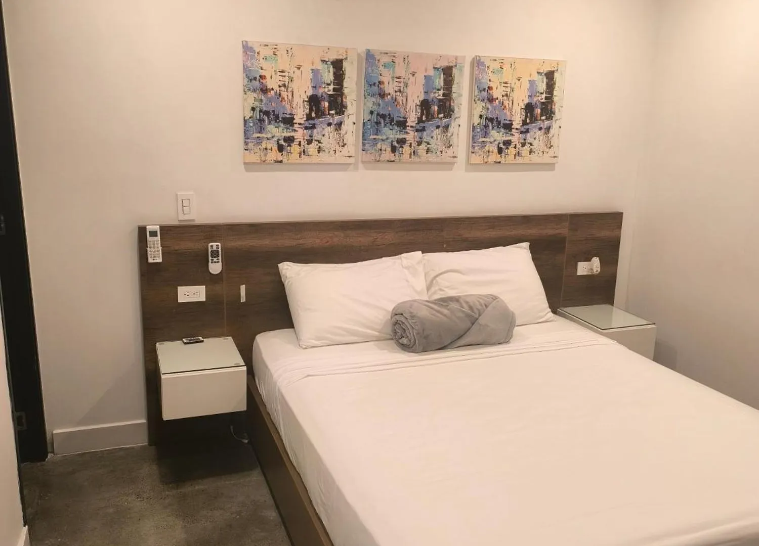 Luxury 3Br Private Rooftop Μεντεγίν Κολομβία